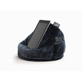 Comfort Beanbags Faux Fur iCrib Beanbag