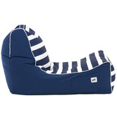 Comfort Beanbags Life Coastal Beanbag Lounge Cover