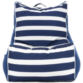 Comfort Beanbags Life Coastal Beanbag Lounge Cover