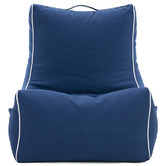 Comfort Beanbags Life Coastal Beanbag Lounge Cover
