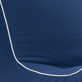 Comfort Beanbags Life Coastal Beanbag Lounge Cover