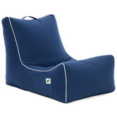 Comfort Beanbags Life Coastal Beanbag Lounge Cover