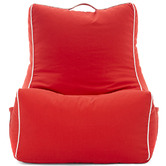 Comfort Beanbags Life Coastal Beanbag Lounge Cover
