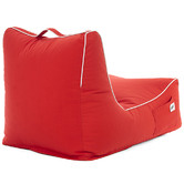 Comfort Beanbags Life Coastal Beanbag Lounge Cover