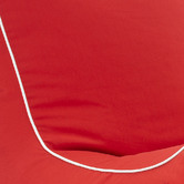 Comfort Beanbags Life Coastal Beanbag Lounge Cover