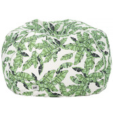 Comfort Beanbags Tiki Classic Beanbag Cover