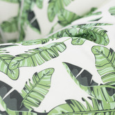 Comfort Beanbags Tiki Classic Beanbag Cover