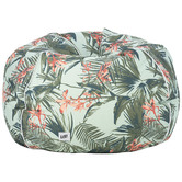 Comfort Beanbags Waikiki Classic Beanbag Cover