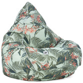 Comfort Beanbags Waikiki Classic Beanbag Cover