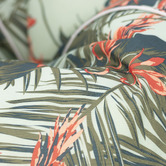 Comfort Beanbags Waikiki Classic Beanbag Cover