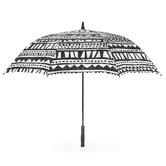 Comfort Beanbags Bermuda Rain Umbrella