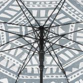 Comfort Beanbags Bermuda Rain Umbrella