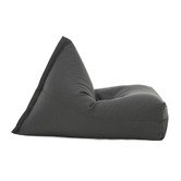Comfort Beanbags Shadow Luna Beanbag Cover