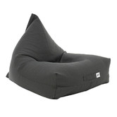 Comfort Beanbags Shadow Luna Beanbag Cover