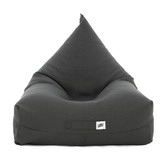 Comfort Beanbags Shadow Luna Beanbag Cover
