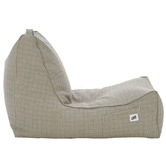 Comfort Beanbags Coastal Lounger Bean Bag Cover