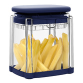 Davis &amp; Waddell 4-in-1 Chop Box