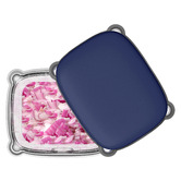 Davis &amp; Waddell 4-in-1 Chop Box