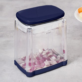 Davis &amp; Waddell 4-in-1 Chop Box