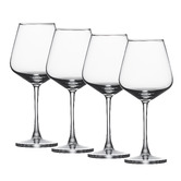 Davis &amp; Waddell Sallie Wine Spritzer Glasses