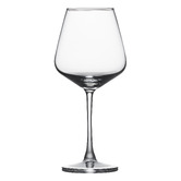 Davis &amp; Waddell Sallie Wine Spritzer Glasses
