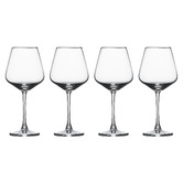 Davis &amp; Waddell Sallie Wine Spritzer Glasses