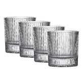 Davis &amp; Waddell Sallie 300ml Negroni Glasses