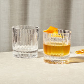 Davis &amp; Waddell Sallie 300ml Negroni Glasses