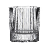 Davis &amp; Waddell Sallie 300ml Negroni Glasses