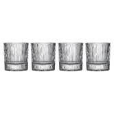 Davis &amp; Waddell Sallie 300ml Negroni Glasses
