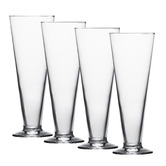 Davis &amp; Waddell Sallie 360ml Sling Glasses