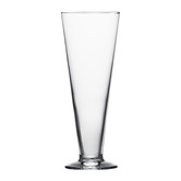 Davis &amp; Waddell Sallie 360ml Sling Glasses