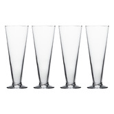 Davis &amp; Waddell Sallie 360ml Sling Glasses