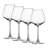Davis &amp; Waddell Sallie Wine Spritzer Glasses