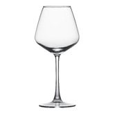 Davis &amp; Waddell Sallie Wine Spritzer Glasses