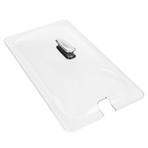 Davis &amp; Waddell Stainless Steel Bain-Marie &amp; Warming Tray