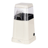 Davis &amp; Waddell Cream Electric Popcorn Maker