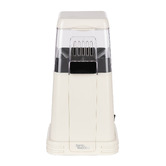 Davis &amp; Waddell Cream Electric Popcorn Maker