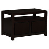 La Verde Belgium 100cm Entertainment Unit