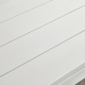 La Verde 4 Drawer Rattan Buffet