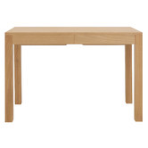 La Verde Armand 2 Drawer Desk