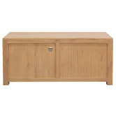 La Verde Armand Entertainment Unit