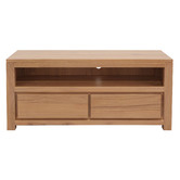 La Verde Armand Entertainment Unit