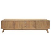 La Verde Renaud Entertainment Unit