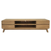 La Verde Renaud Entertainment Unit