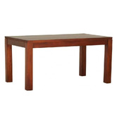 La Verde 3 Piece Amsterdam Dining Table Set