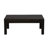 La Verde Belgium Coffee Table