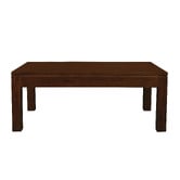 La Verde Belgium Coffee Table