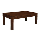 La Verde Belgium Coffee Table