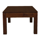 La Verde Belgium Coffee Table